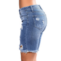 uploads/erp/collection/images/Women Clothing/Dilameng/XU873433/img_b/img_b_XU873433_4_4cB5TlmQ9b-7NRQrN48d-SOksc2Om82v